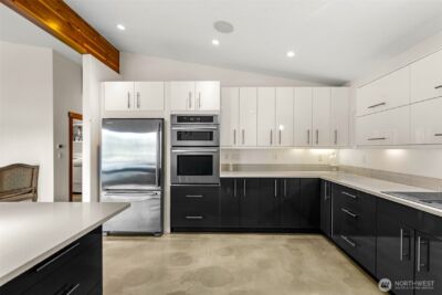 34 Steelhead Lane , Dryden, WA 98821-1111 - Photo 24