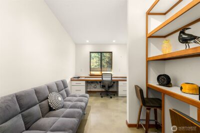 34 Steelhead Lane , Dryden, WA 98821-1111 - Photo 26