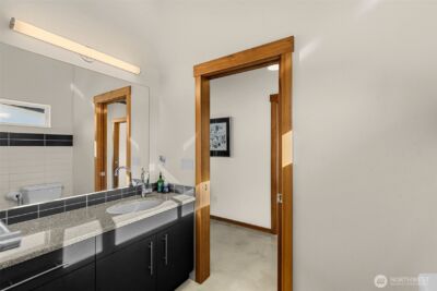 34 Steelhead Lane , Dryden, WA 98821-1111 - Photo 29