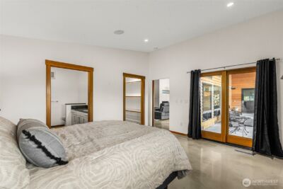 34 Steelhead Lane , Dryden, WA 98821-1111 - Photo 32