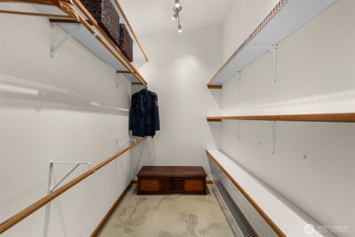 34 Steelhead Lane , Dryden, WA 98821-1111 - Photo 34