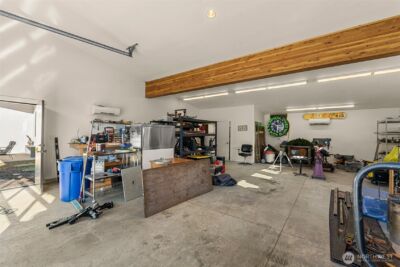 34 Steelhead Lane , Dryden, WA 98821-1111 - Photo 36