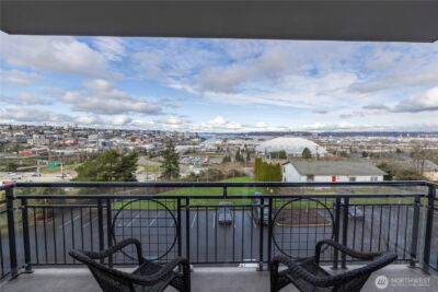 320 E 32nd Street #305, Tacoma, WA 98404 - Photo 13