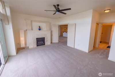 320 E 32nd Street #305, Tacoma, WA 98404 - Photo 15