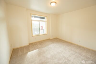 320 E 32nd Street #305, Tacoma, WA 98404 - Photo 18