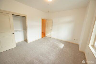 320 E 32nd Street #305, Tacoma, WA 98404 - Photo 19