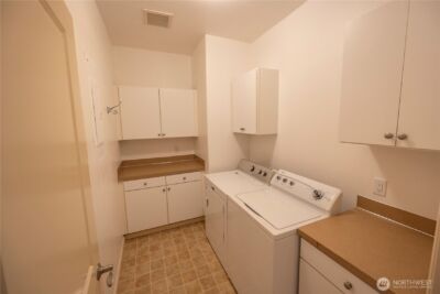 320 E 32nd Street #305, Tacoma, WA 98404 - Photo 21