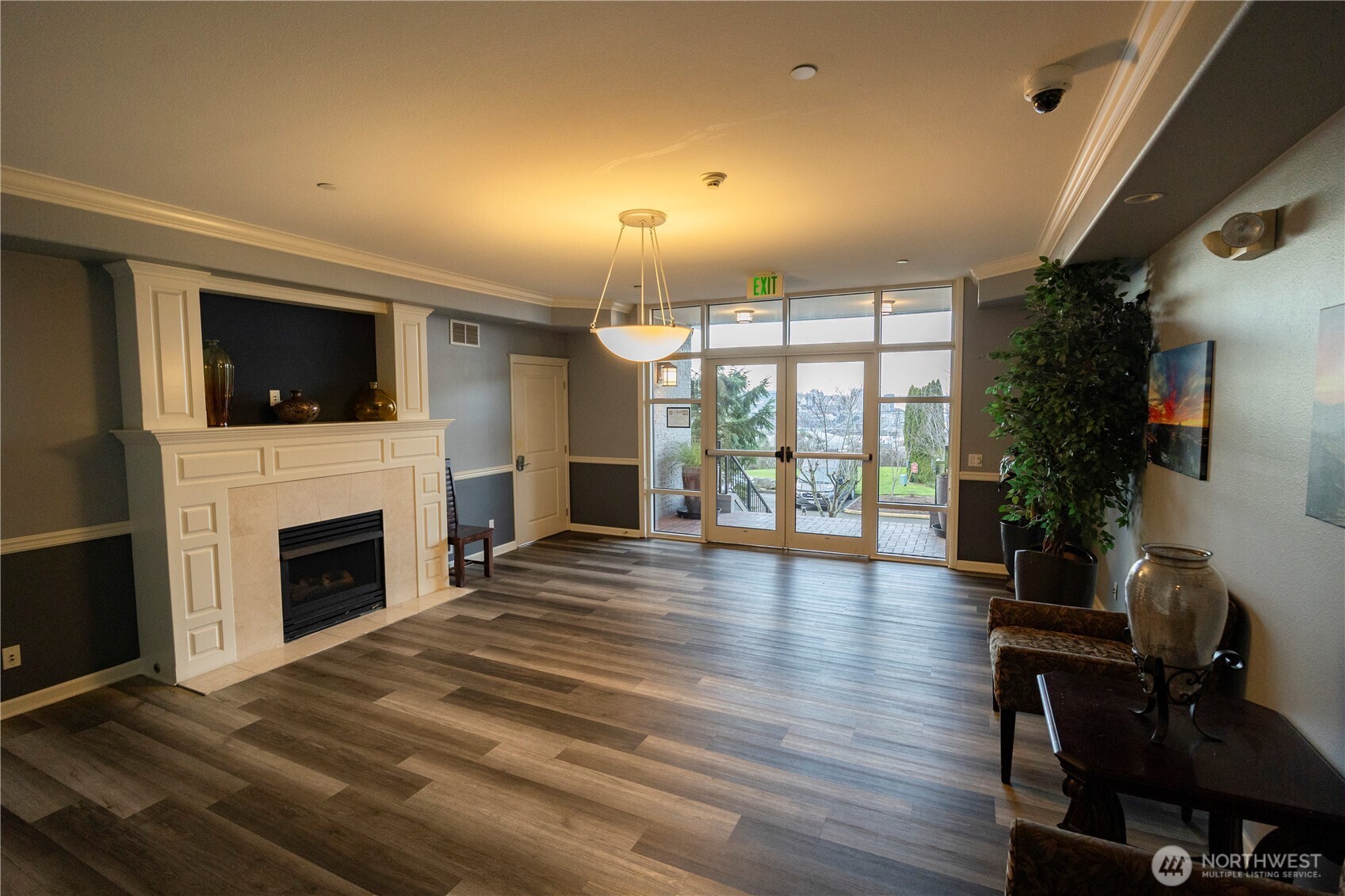 320 E 32nd Street #305, Tacoma, WA 98404