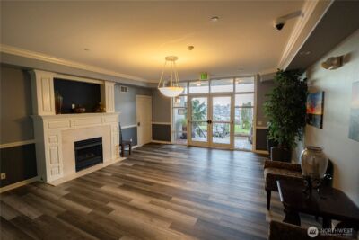 320 E 32nd Street #305, Tacoma, WA 98404 - Photo 26