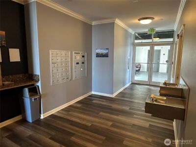 320 E 32nd Street #305, Tacoma, WA 98404 - Photo 28