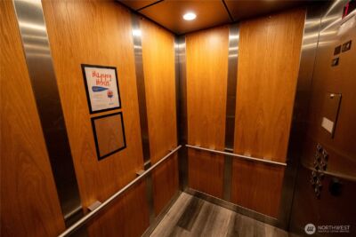 320 E 32nd Street #305, Tacoma, WA 98404 - Photo 29