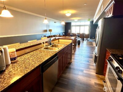 320 E 32nd Street #305, Tacoma, WA 98404 - Photo 31