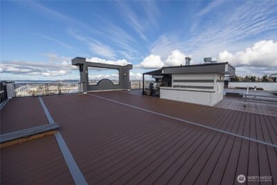 320 E 32nd Street #305, Tacoma, WA 98404 - Photo 35