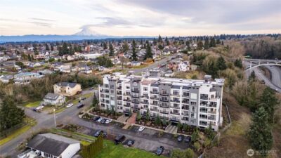 320 E 32nd Street #305, Tacoma, WA 98404 - Photo 39