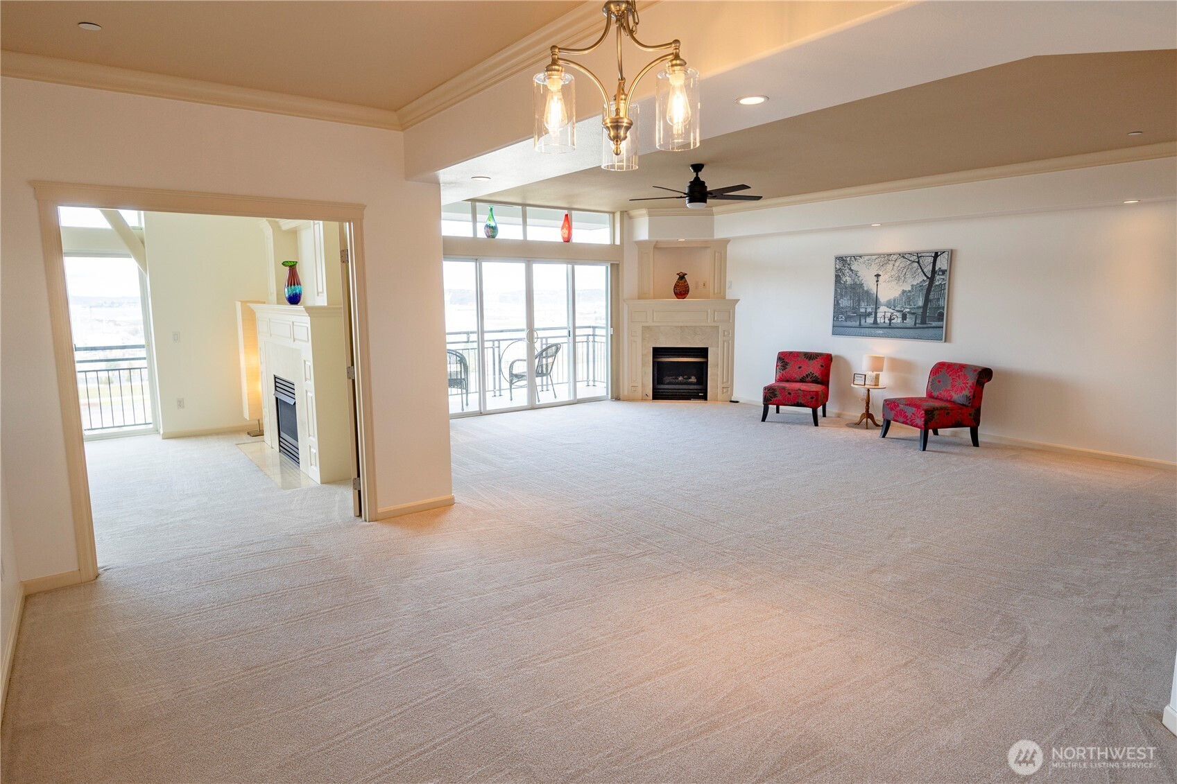 320 E 32nd Street #305, Tacoma, WA 98404