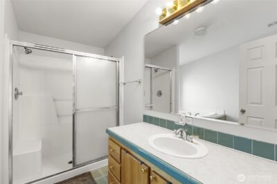 12455 NW Dodson Road , Ephrata, WA 98823 - Photo 13