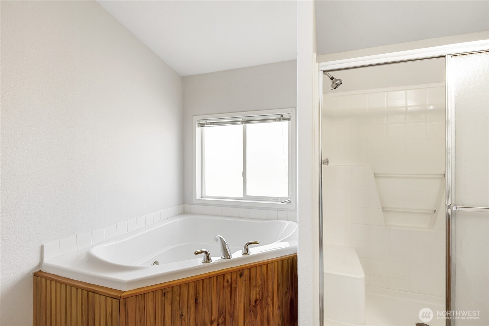 12455 NW Dodson Road , Ephrata, WA 98823