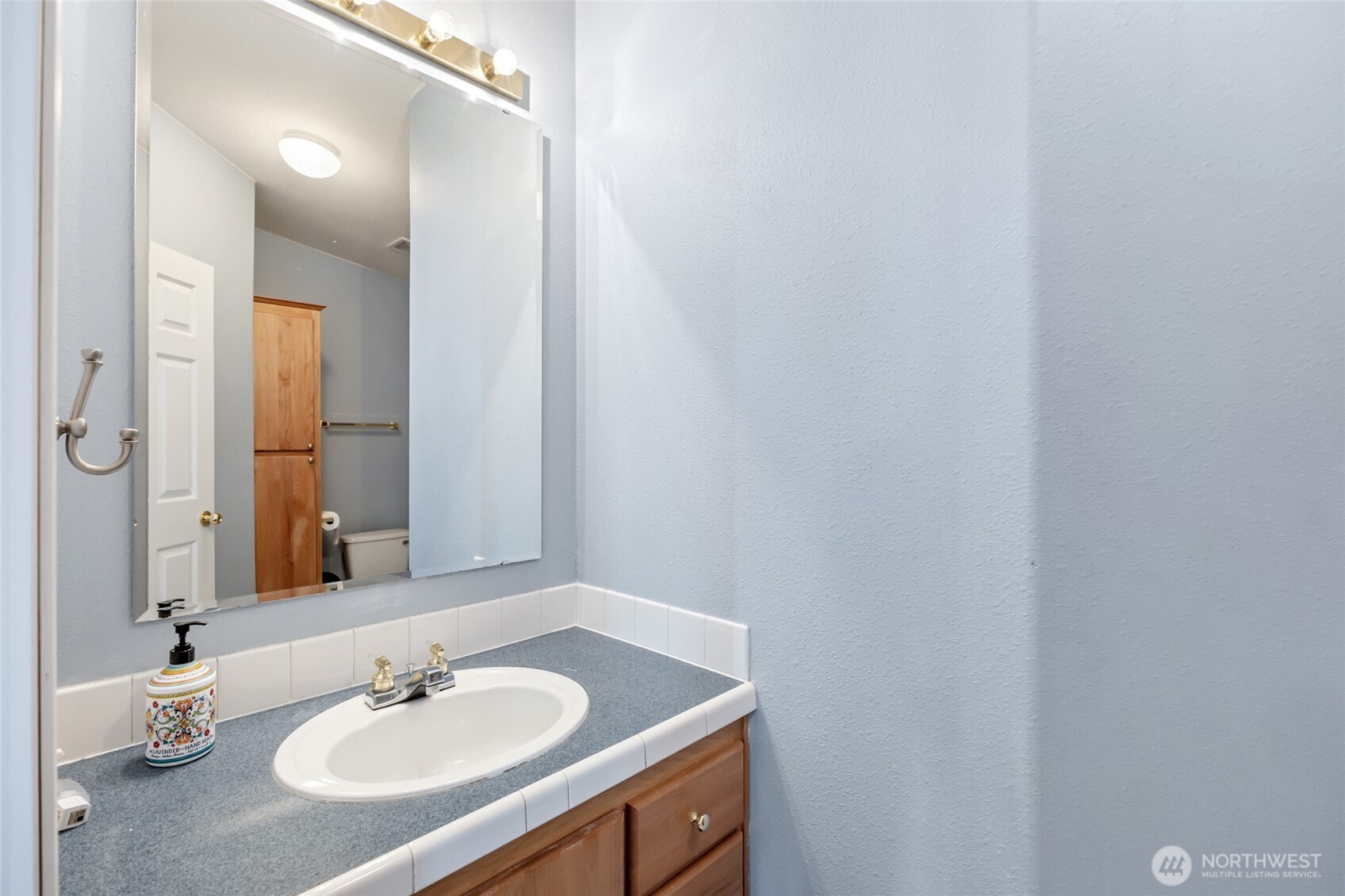 12455 NW Dodson Road , Ephrata, WA 98823