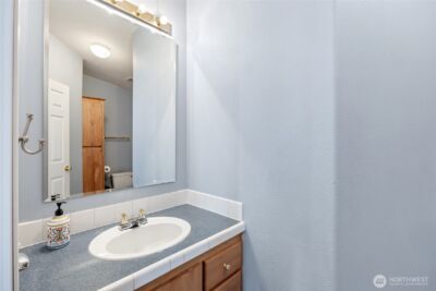 12455 NW Dodson Road , Ephrata, WA 98823 - Photo 16