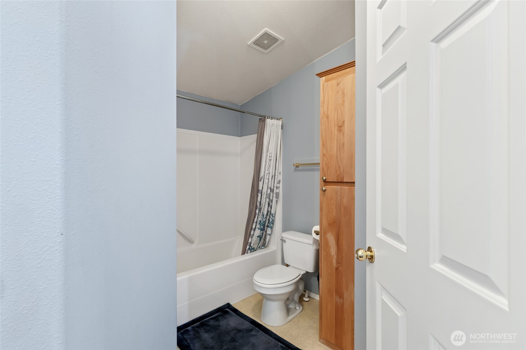 12455 NW Dodson Road , Ephrata, WA 98823