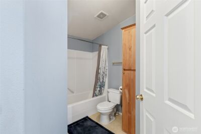 12455 NW Dodson Road , Ephrata, WA 98823 - Photo 17