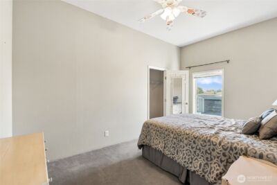 12455 NW Dodson Road , Ephrata, WA 98823 - Photo 20