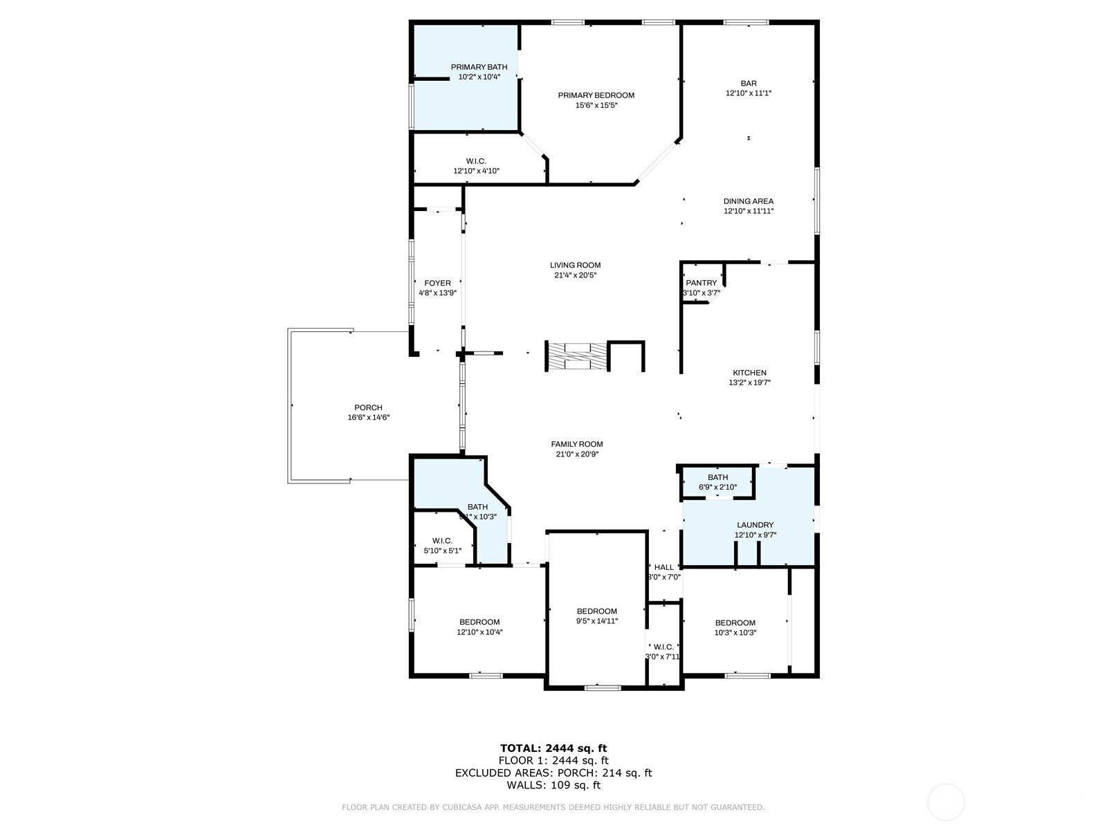 12455 NW Dodson Road , Ephrata, WA 98823