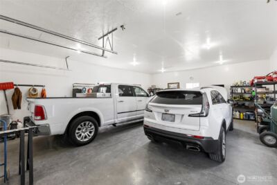 12455 NW Dodson Road , Ephrata, WA 98823 - Photo 26