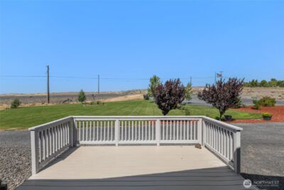 12455 NW Dodson Road , Ephrata, WA 98823 - Photo 29
