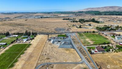 12455 NW Dodson Road , Ephrata, WA 98823 - Photo 40