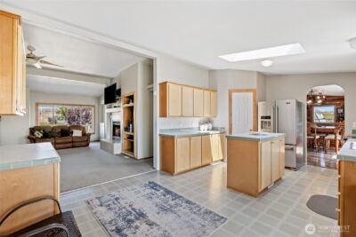 12455 NW Dodson Road , Ephrata, WA 98823 - Photo 10