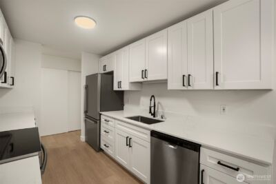 7501 Ruby Drive SW #I206, Lakewood, WA 98498 - Photo 11