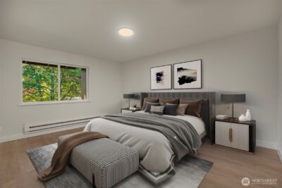 7501 Ruby Drive SW #I206, Lakewood, WA 98498 - Photo 12