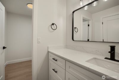 7501 Ruby Drive SW #I206, Lakewood, WA 98498 - Photo 15