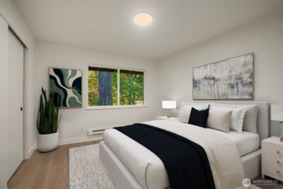 7501 Ruby Drive SW #I206, Lakewood, WA 98498 - Photo 16