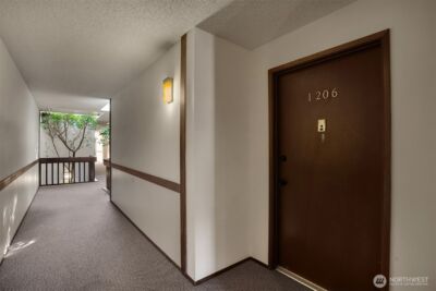 7501 Ruby Drive SW #I206, Lakewood, WA 98498 - Photo 18