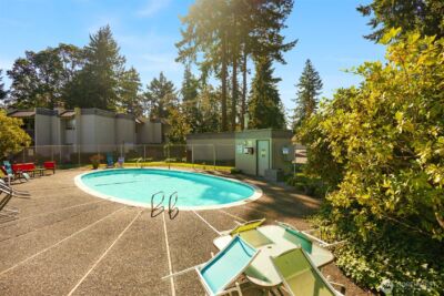 7501 Ruby Drive SW #I206, Lakewood, WA 98498 - Photo 19