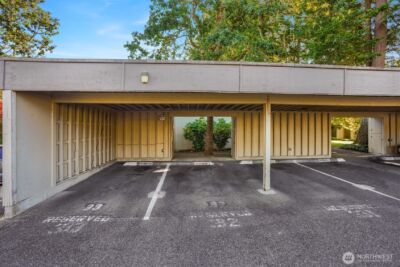 7501 Ruby Drive SW #I206, Lakewood, WA 98498 - Photo 20