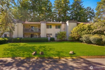 7501 Ruby Drive SW #I206, Lakewood, WA 98498 - Photo 21