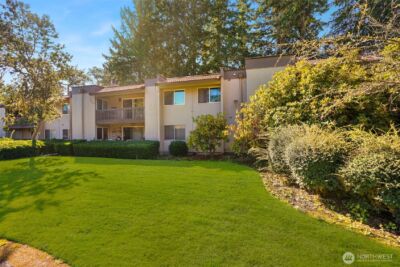 7501 Ruby Drive SW #I206, Lakewood, WA 98498 - Photo 22