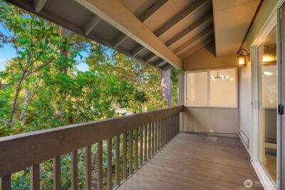 7501 Ruby Drive SW #I206, Lakewood, WA 98498 - Photo 3