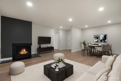 7501 Ruby Drive SW #I206, Lakewood, WA 98498 - Photo 4