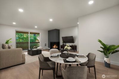 7501 Ruby Drive SW #I206, Lakewood, WA 98498 - Photo 5