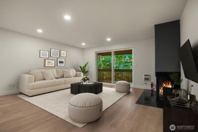 7501 Ruby Drive SW #I206, Lakewood, WA 98498 - Photo 6