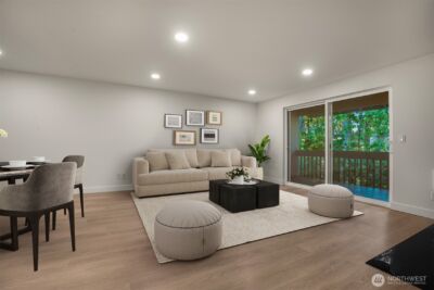 7501 Ruby Drive SW #I206, Lakewood, WA 98498 - Photo 7