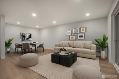 7501 Ruby Drive SW #I206, Lakewood, WA 98498 - Photo 8