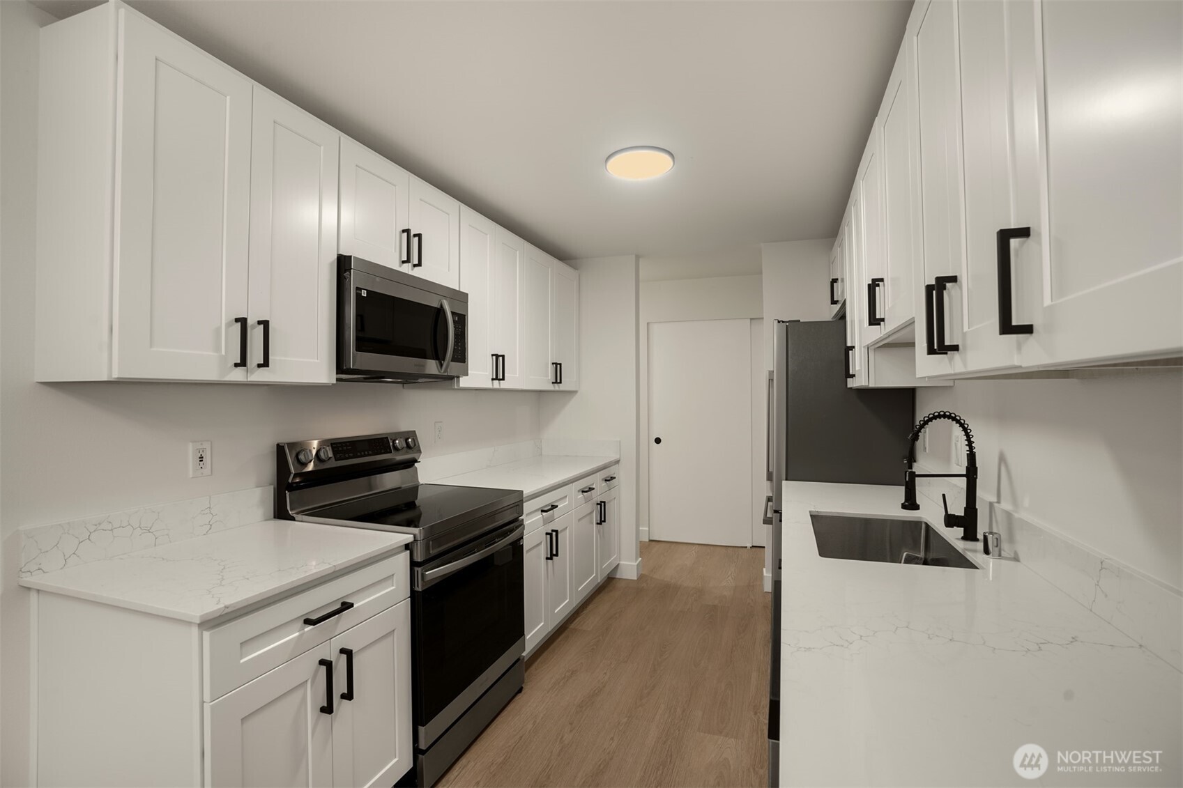 7501 Ruby Drive SW #I206, Lakewood, WA 98498