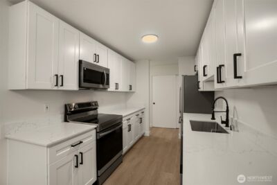 7501 Ruby Drive SW #I206, Lakewood, WA 98498 - Photo 10