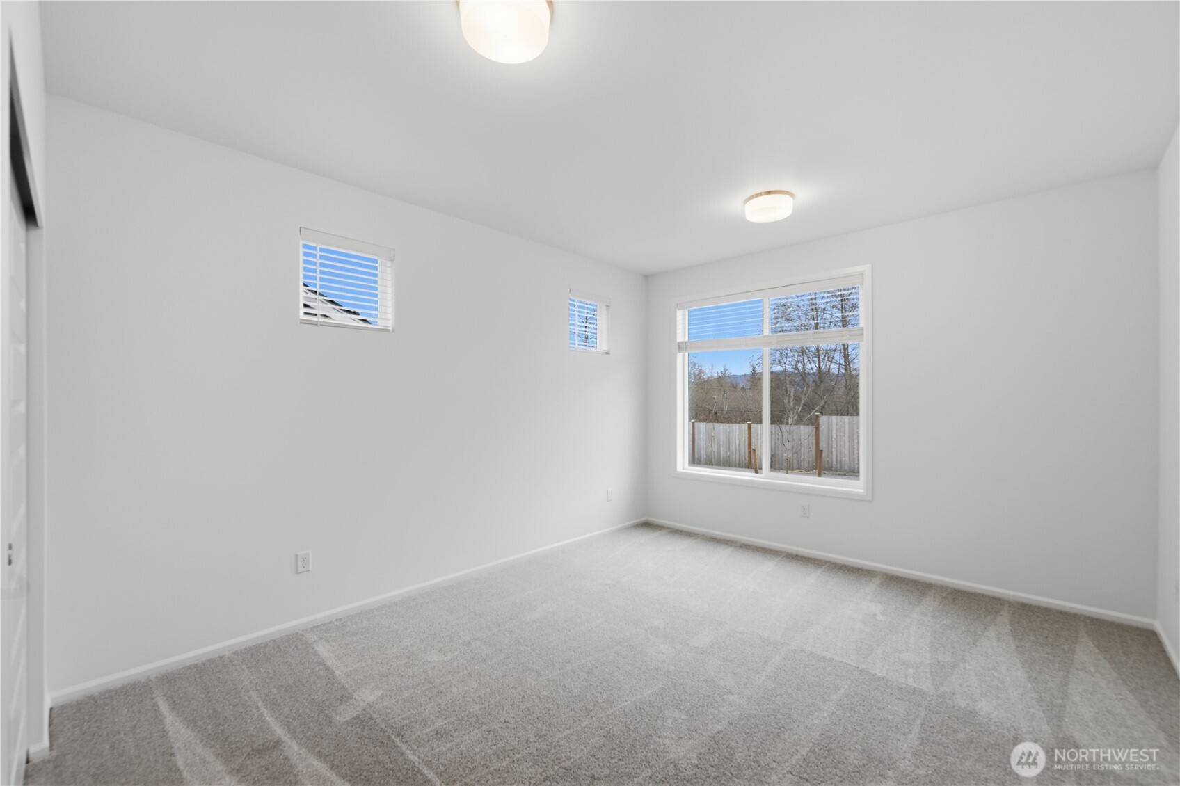 20153 135th Place SE, Monroe, WA 98272