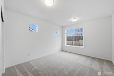 20153 135th Place SE, Monroe, WA 98272 - Photo 11